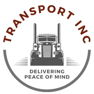 Transport Inc